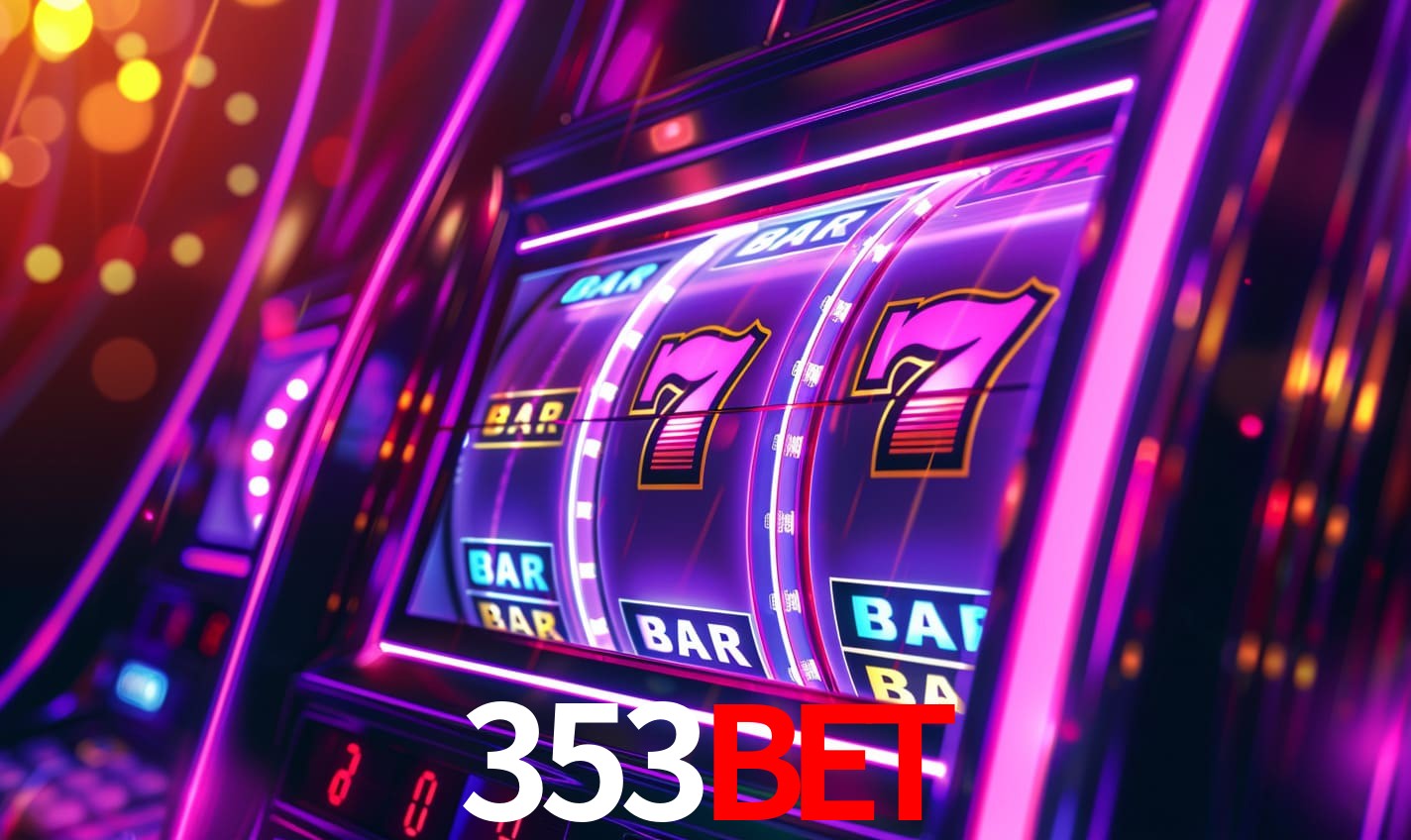 353BET APP