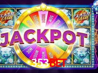Descubra a Essência do 353BET: Nossa História e Compromissos