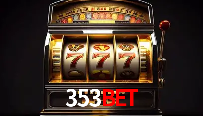 Desvendando o Mundo dos Jogos Virtuais na 353BET