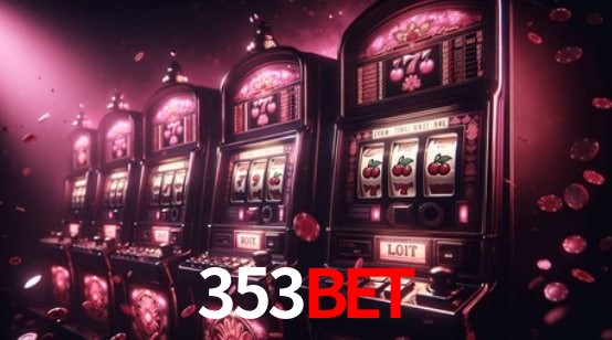 A Experiência Imersiva dos Cassinos Ao Vivo no 353BET