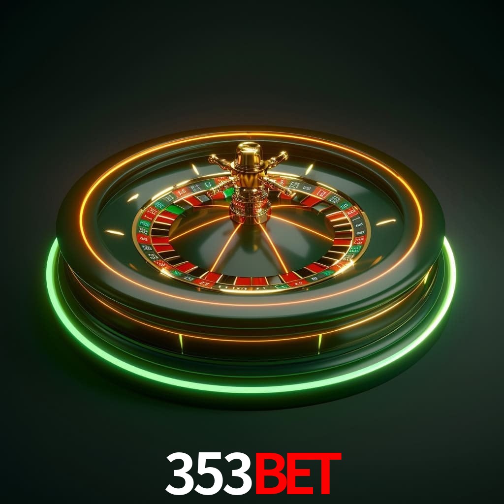 353BET.com