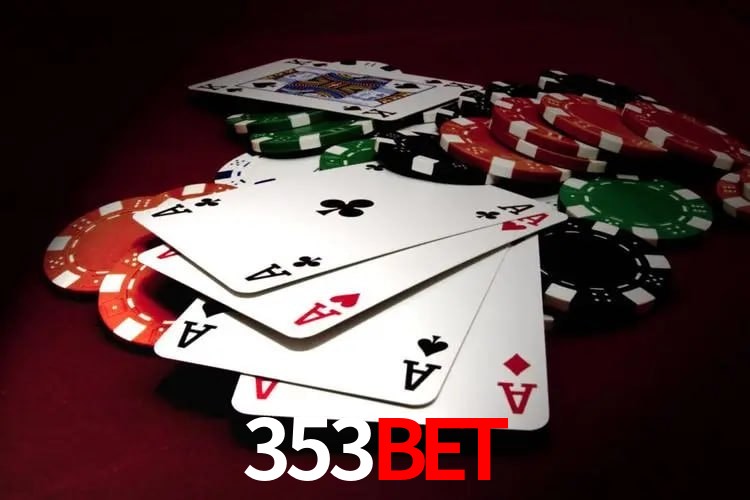 Interface Premium 353BET