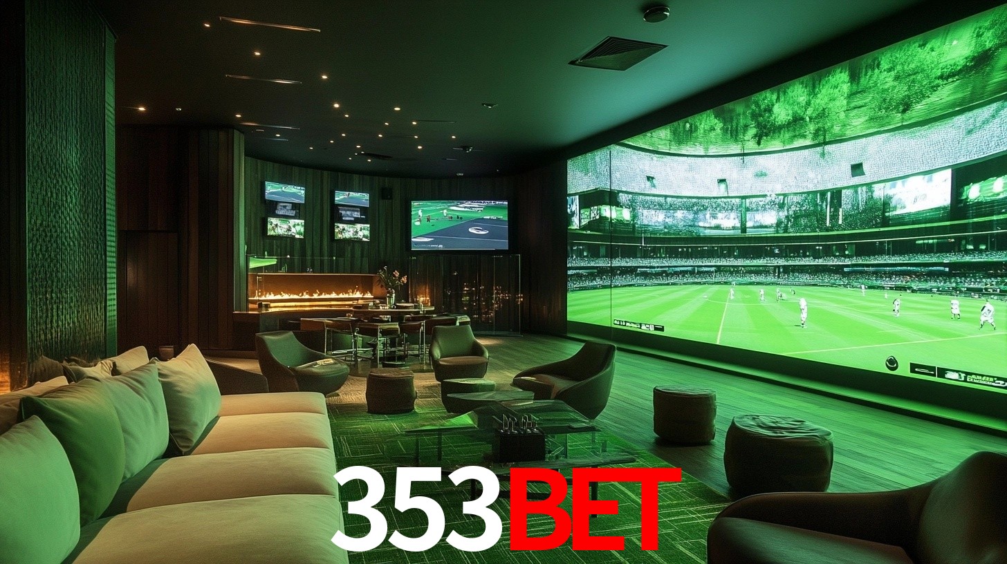 353BET