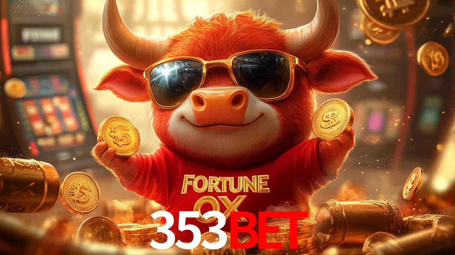 353BET.com