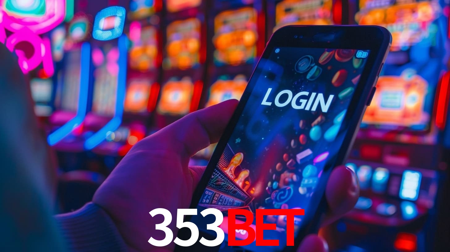 PIX Instantâneo 353BET
