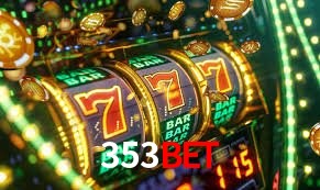 Flash Promotion 353BET