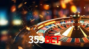 Sistemas de Segurança 353BET
