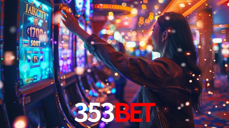 353BET