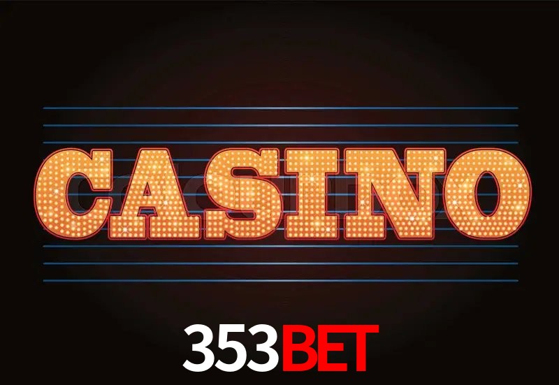 Jogo Spaceman 353BET