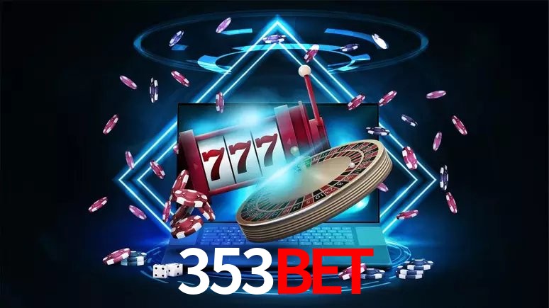 Avaliações dos Jogadores 353BET