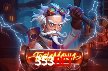 Recursos de Bônus 353BET