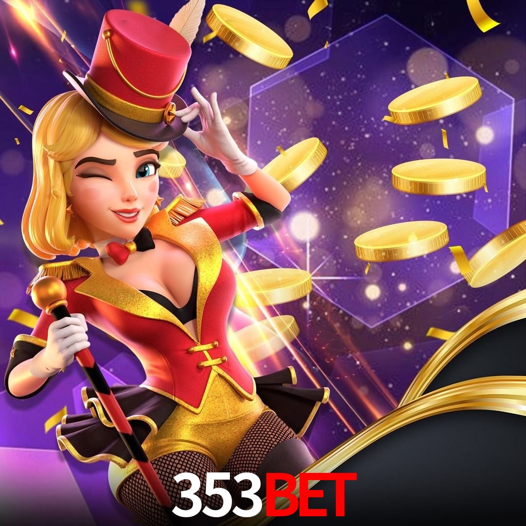 Crash Games Strategies 353BET