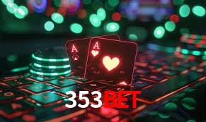 Jogo Aviator 353BET