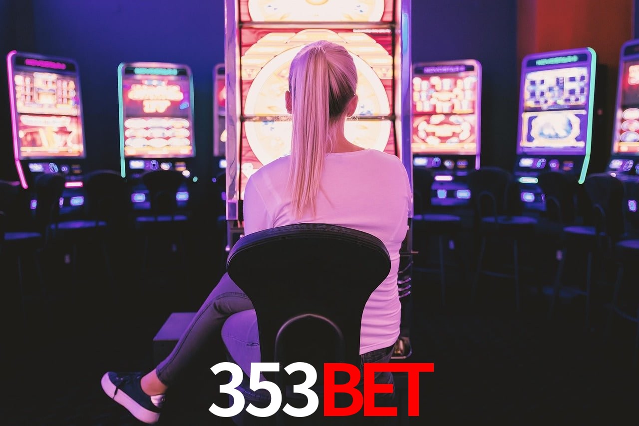 Player Reviews 353BET