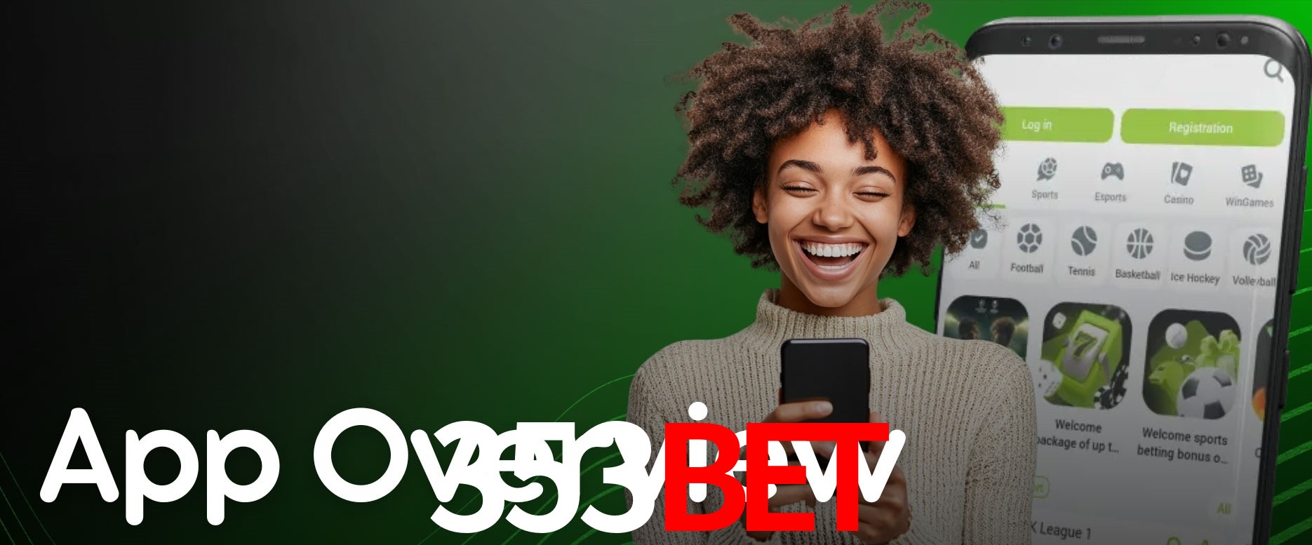 Security Systems 353BET