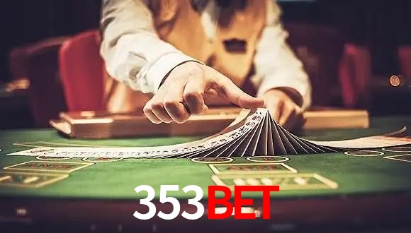 Spaceman Game 353BET
