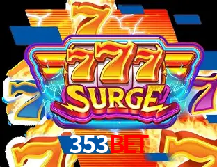 Descubra a Essência do 353BET: Nossa História e Compromissos