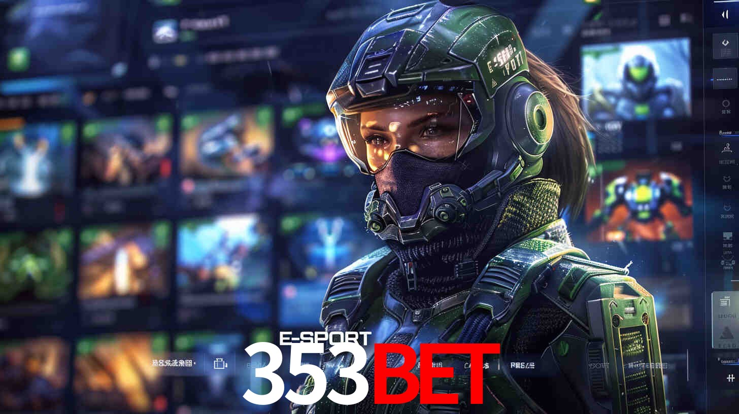 Seasonal Promotions 353BET