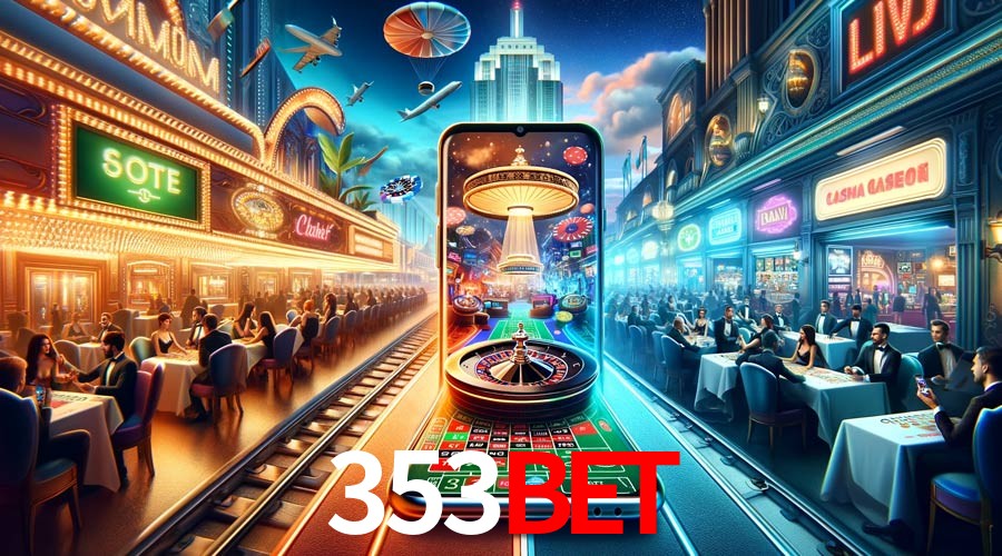 Quick Registration 353BET