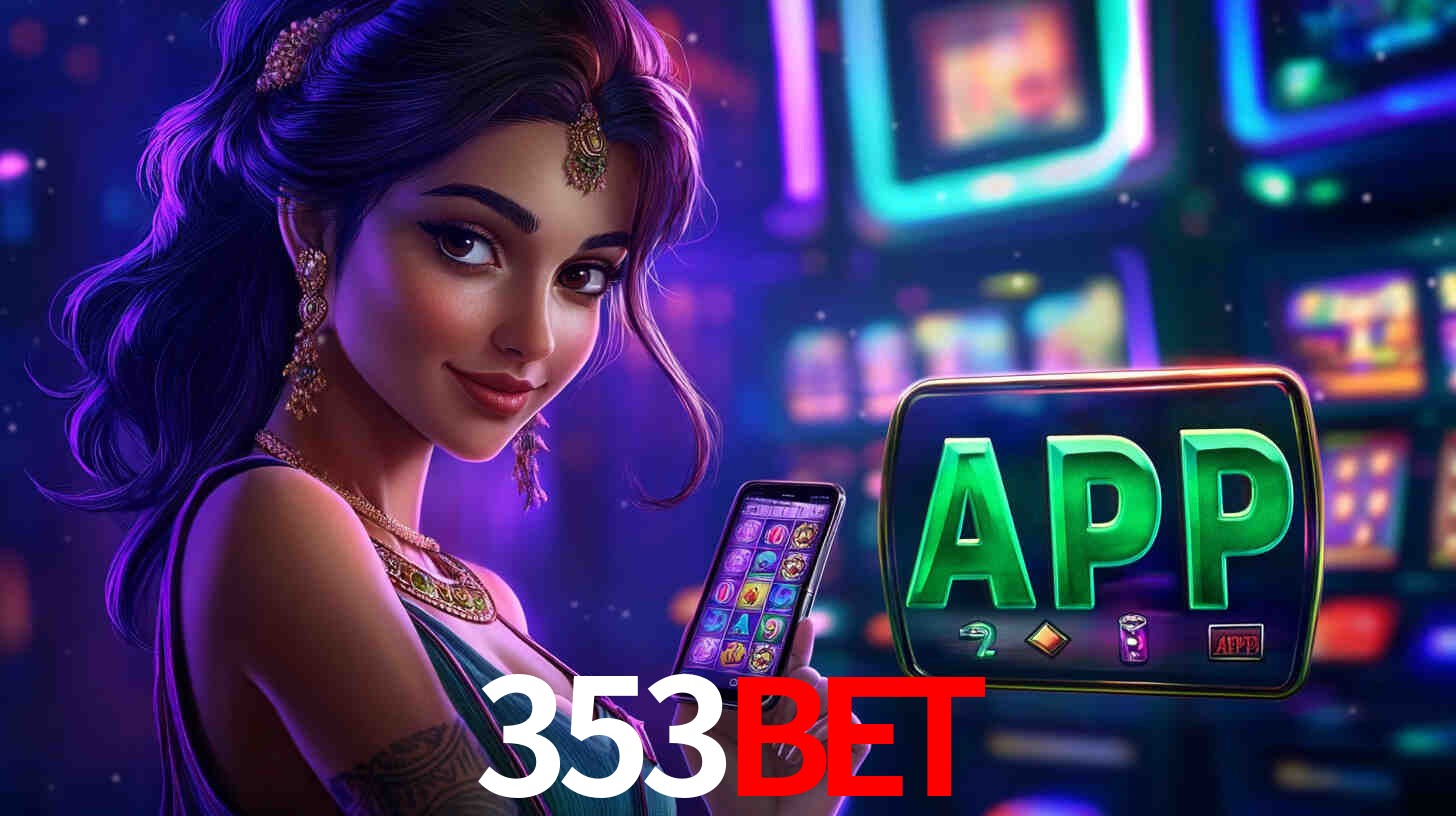 353BET: Jogue Crash e Experimente Alta Recompensa Instantânea