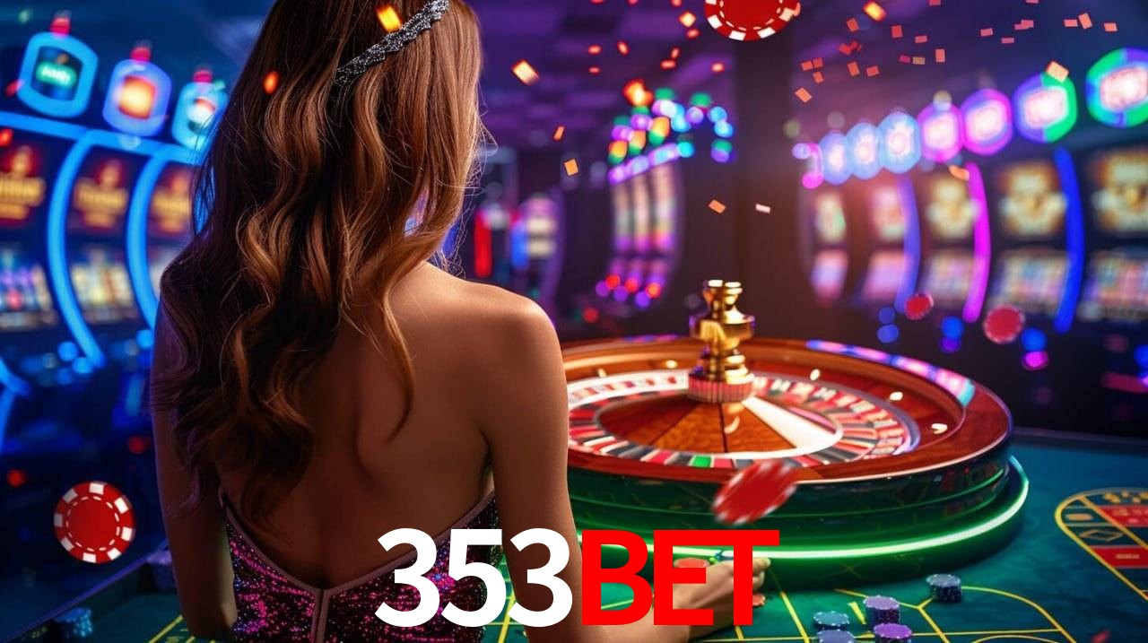 353BET