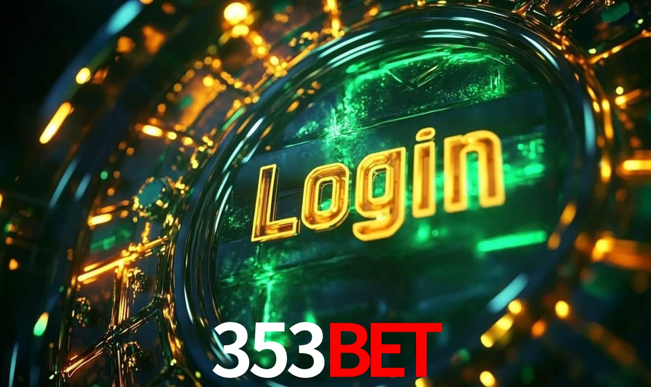 353BET