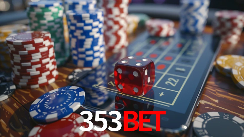 353BET