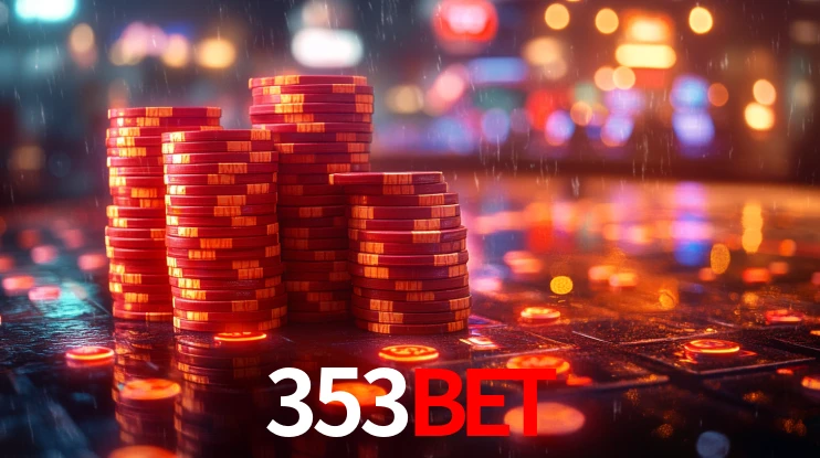 353BET