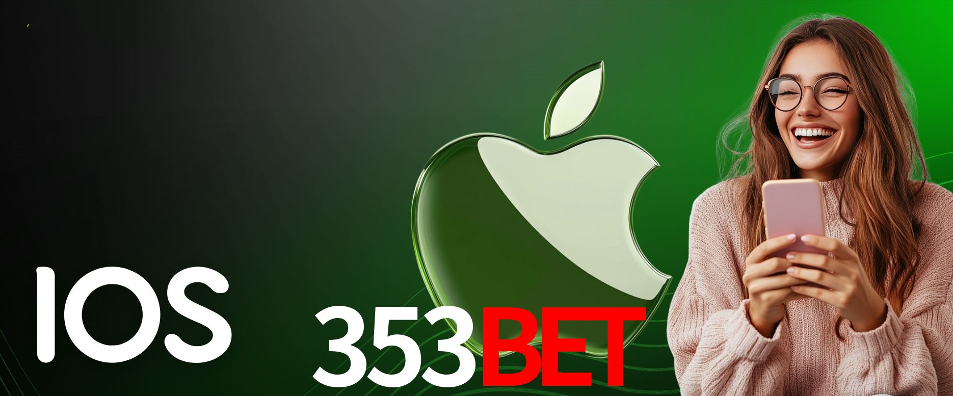 Responsive Design 353BET