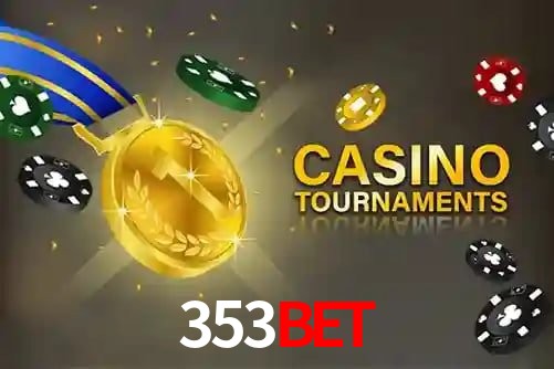 353BET,353BET.com