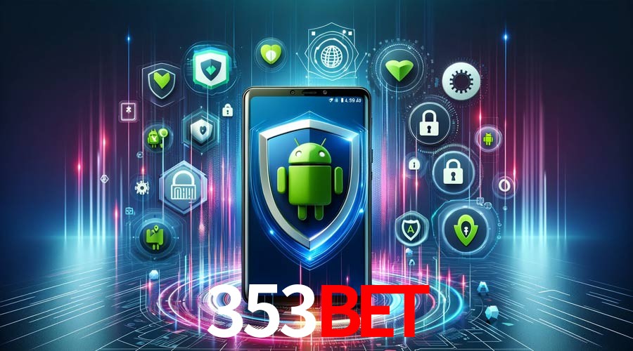 Games Directory 353BET