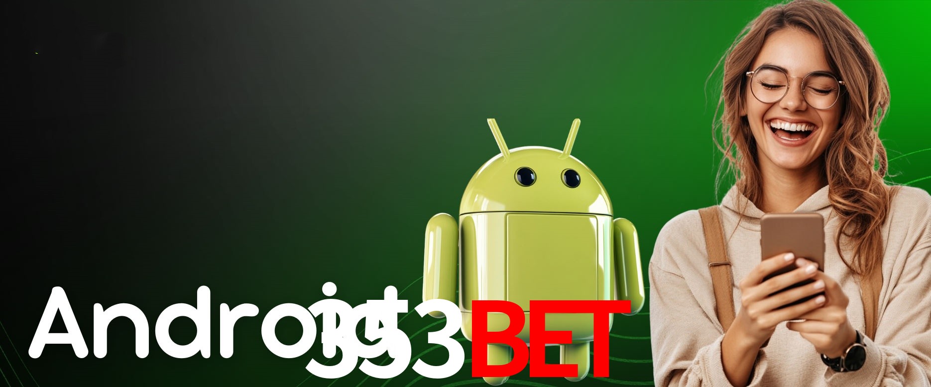 API Integration 353BET