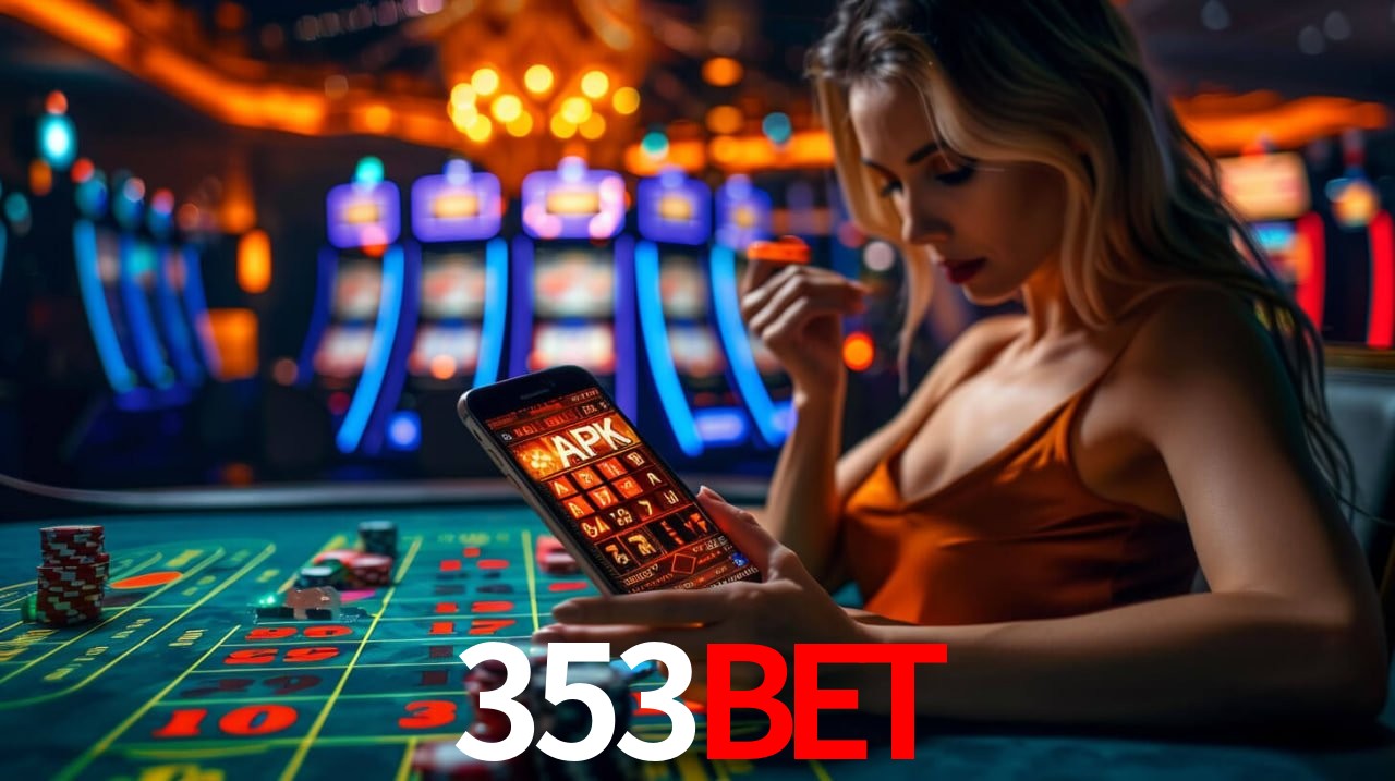 Aviator Game 353BET
