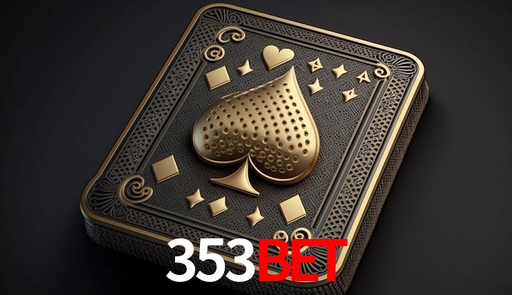 Estatísticas Crash Games 353BET
