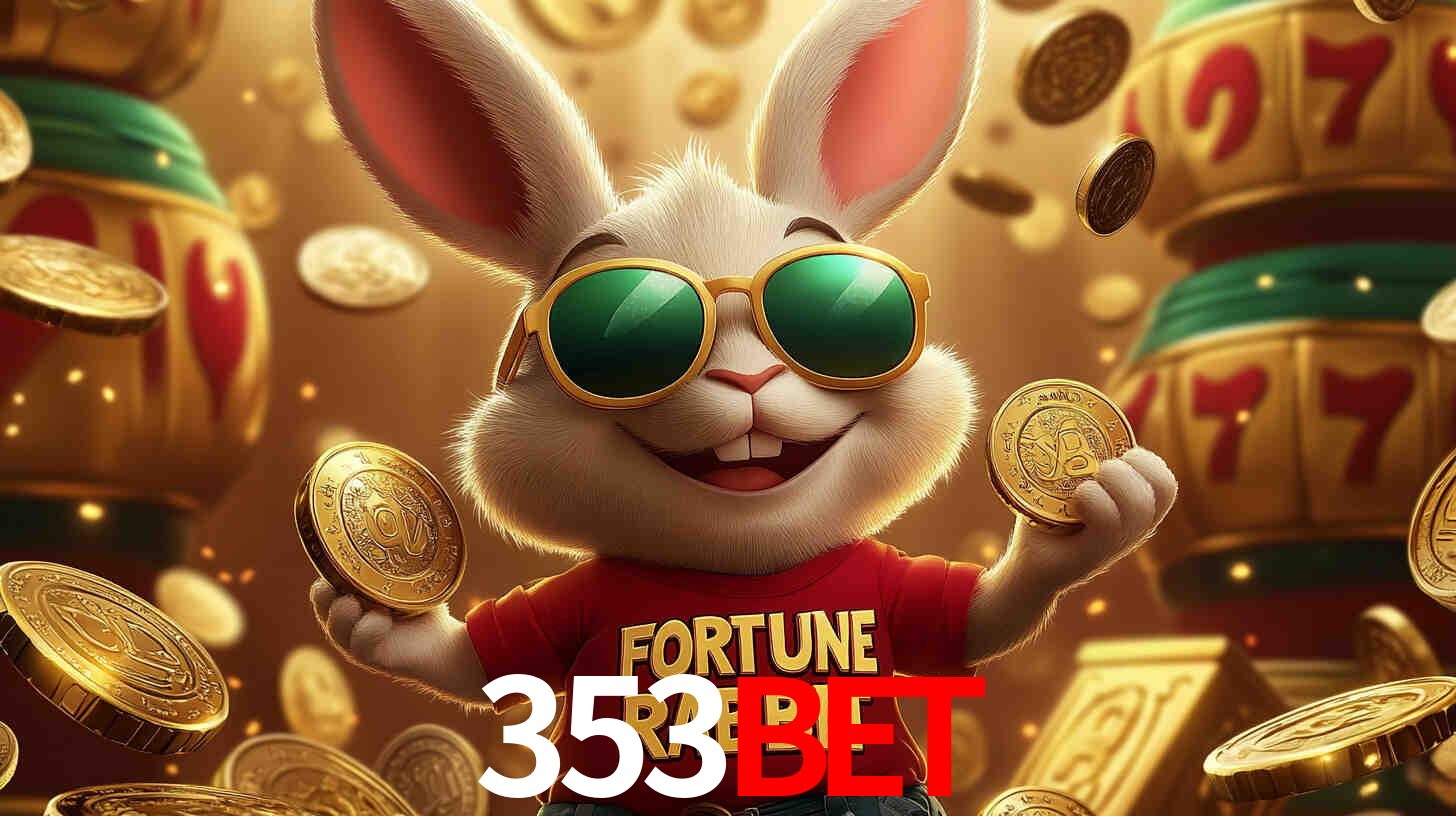 353BET