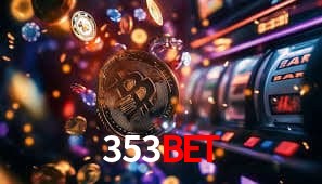 Explorando a Categoria de Eventos em Apostas na 353BET