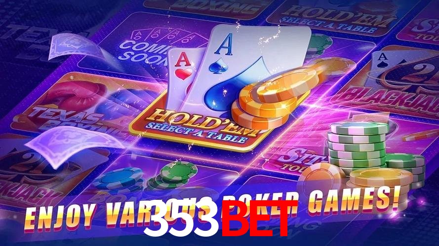 Explorando a Categoria de Eventos em Apostas na 353BET