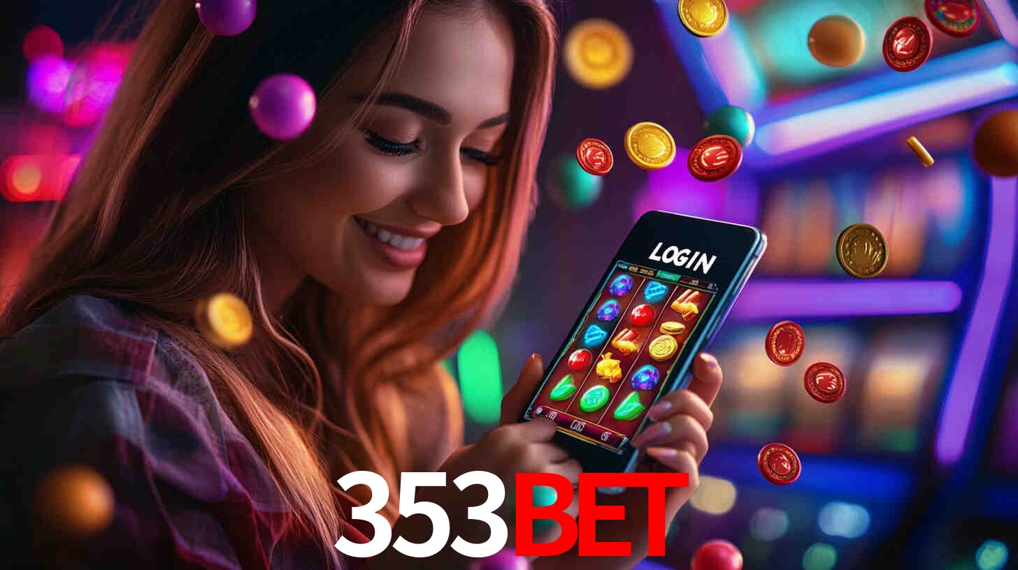 353BET