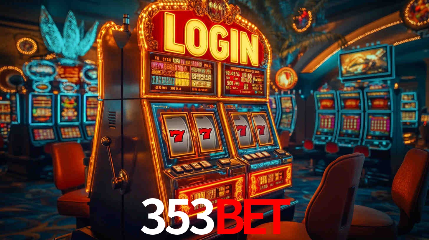 Exclusive Games 353BET