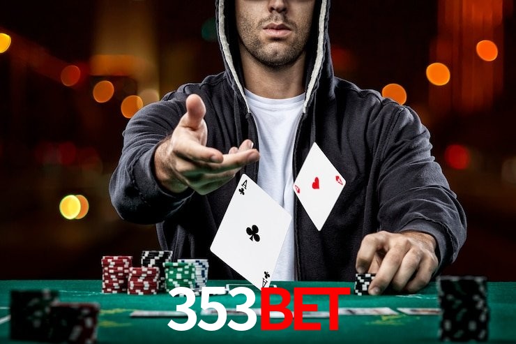 353BET