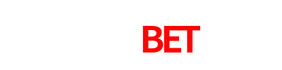 353BET