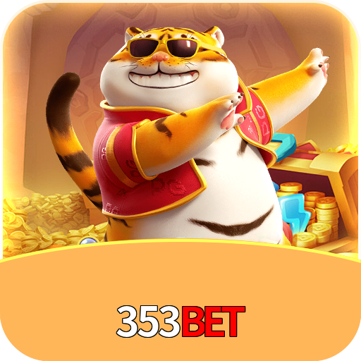 353BET