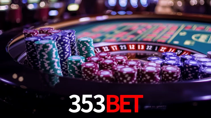 353BET