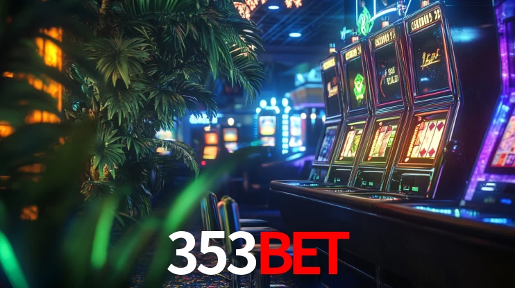 353BET
