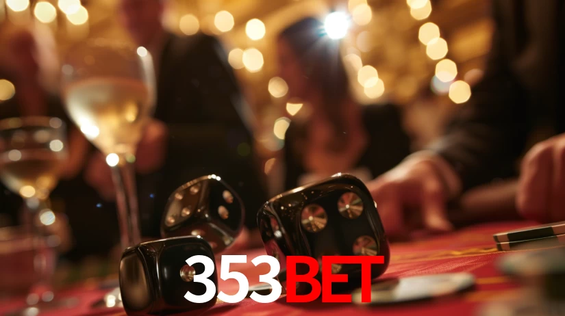 Explorando a Categoria 'Ajuda e FAQ' na 353BET